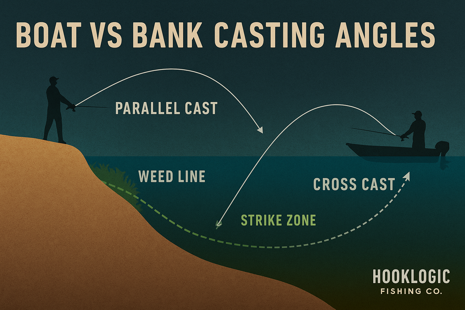 HookLogic 7‑Day Plan preview